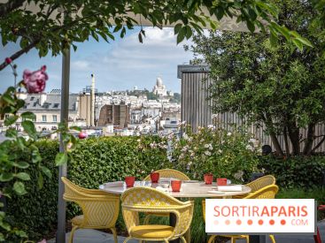 Les bons plans de la semaine à Paris, du 26 mai au 1er juin 2025 : sorties gratuites ou accessibles