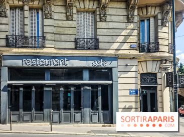 Le premier bouillon des Hauts-de-Seine bientôt à Asnières-sur-Seine