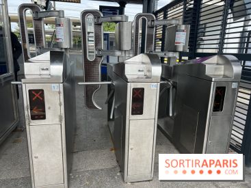 Forfait fête de la musique, les transports en illimité 