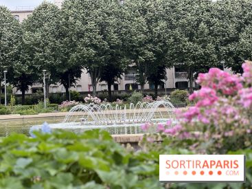 Que faire le samedi 5 juillet 2025 à Paris et en Île de France, les bonnes idées de sorties