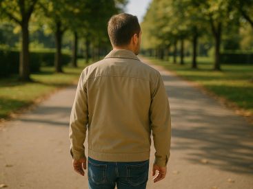 La Retraite progressive entre en vigueur en septembre ! C’est quoi ?