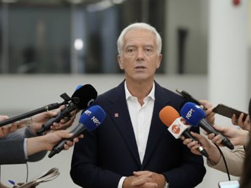 Le Medef organise un grand rassemblement patronal le 13 octobre pour contrer la "taxe Zucman"