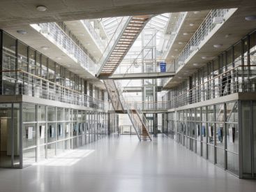 Fete de la Science 2025 à Champps-sur-Marne