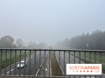 N10 à Trappes, début des travaux d'enfouissement : à quoi s'attendre ?