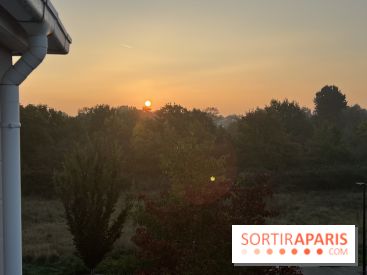 Changement d'heure d'hiver 2025, pourquoi est-il plus tôt cette année ?