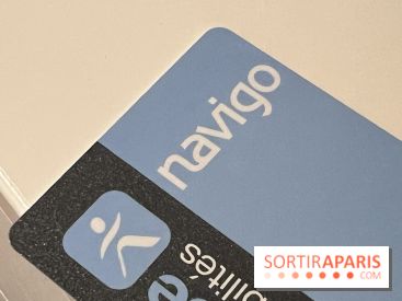 Le Pass Navigo-Rémi lancé ce 3 novembre pour Paris-Dreux et Paris-Montargis-Gien-Briare