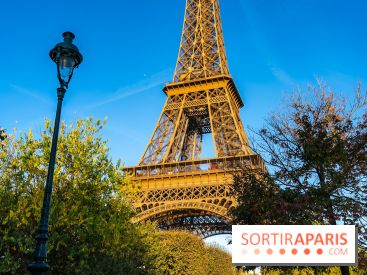 Que faire ce dimanche 2 novembre 2025 à Paris et en Île de France, les idées de sorties 