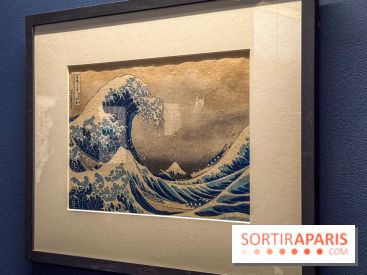 10 expositions à découvrir absolument en décembre 2025 à Paris et en Île-de-France