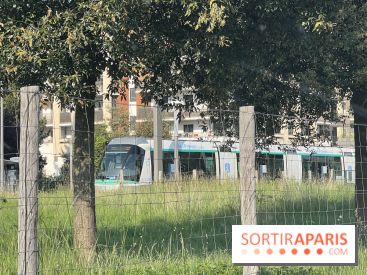 Ticket bus-tramway à 2€ : fin du piège tarifaire en Île-de-France