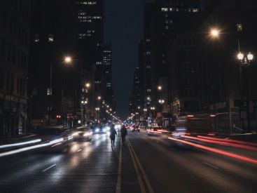 Coupure d'électricité à Paris ce lundi, ce qu'il faut savoir