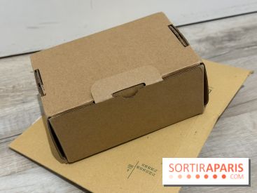 Shein, Temu, AliExpress : une nouvelle taxe de 3 euros sur les petits colis bientôt appliquée – date et détails