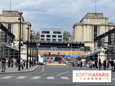 Passage piéton : interdiction de stationner à moins de 5 mètres dès le 1er janvier 2027