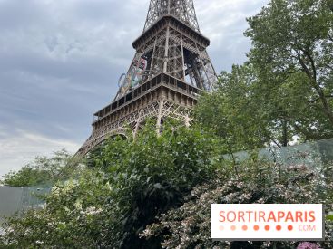 Ce qui change en janvier 2026 en France et en  Île-de-France : transports, Smic, logement, Navigo