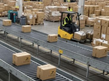 Cyberattaque chez La Poste : services Colissimo et Banque Postale toujours perturbés, ce qu'on sait