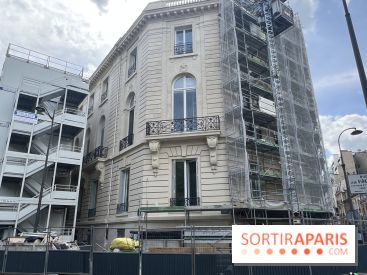 Paris propose des logements 25 % moins chers : qui pourra en bénéficier et comment en faire la demande ?