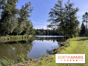 Vigicrues renforce sa surveillance en Île-de-France : 4 nouveaux cours d’eau sous contrôle