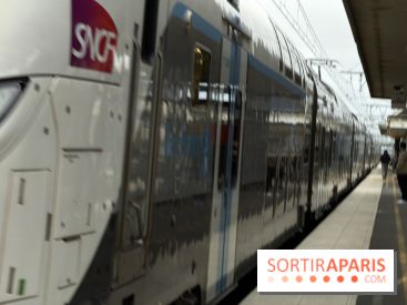 Transports à Paris et en Ile-de-France : les perturbations RER, métro du 9 au 15 février