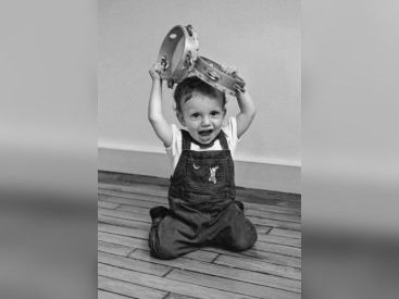 Musicora pour les enfants