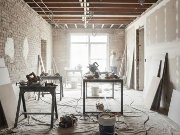 MaPrimeRenov' reprend ce lundi, qu'est-ce qui change et comment faire sa demande ?