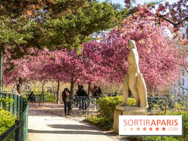 Fête de la Nature à Paris et en Ile-de-France 2026 : les bons plans gratuits des 20 ans