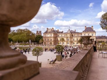 Que faire cette semaine à Paris, du 20 au 26 avril 2026 : les sorties à ne pas manquer