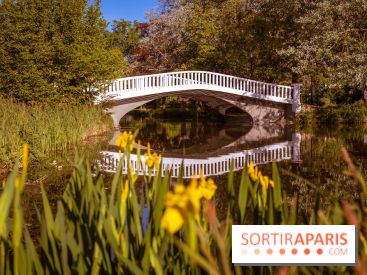 Quelle météo cette semaine à Paris et en Ile-de-France ? les prévisions du 13 au 19 avril 2026