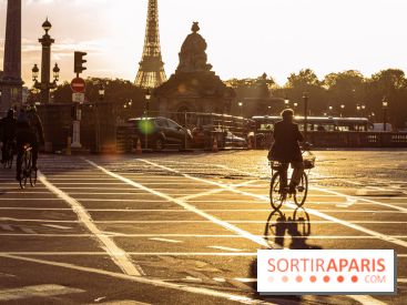 Uber et les VTC rue de Rivoli : l'interdiction jugée illégale, Paris doit céder