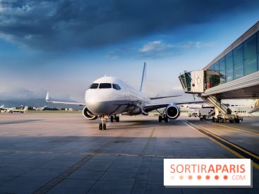 Vols annulés Transavia en mai et juin 2026 : êtes-vous concerné et que faire ?