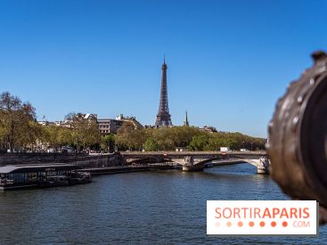 Canicule à Paris : la vigilance orange se poursuit vendredi, à quand la fin ?