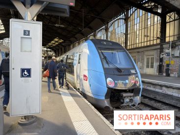 Transports à Paris et en Ile-de-France : les perturbations RER, métro du 1er au 7 juin 2026