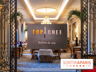 Top Chef 2026, qui sera le gagnant de la 17e saison ?