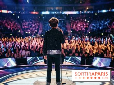 Eurovision Junior 2026 : Alec représente la France, tout ce qu’il faut savoir