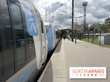 Forfait antipollution à 5,10 € reconduit en Île-de-France ce 24 juin