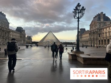Canicule : les lieux qui s'adaptent ou ferment à cause de la canicule à Paris et en Ile-de-France