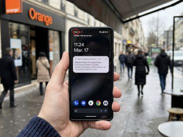 Panne Orange et Sosh ce lundi 29 juin 2026 : à quand le retour à la normale ?