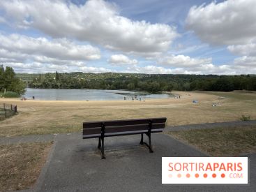 Yvelines : 10 sorties au top ce week-end des 25 et 26 juillet 2026