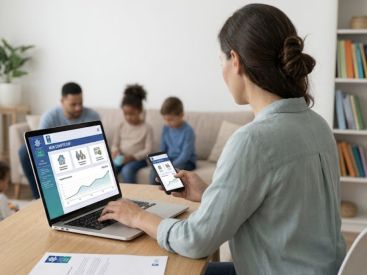 Paiements CAF et retraites, le calendrier de septembre 2026