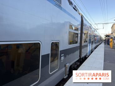 Transports Paris et en Ile-de-France : perturbations métro, RER du 7 au 13 septembre 2026