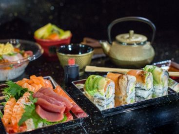 Deliveroo, le nouveau service de livraison à adopter 