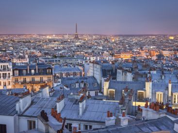 Votre loyer à Paris est-il trop cher ? Et si on changeait d'appartement ?