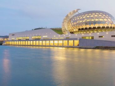 Victoires de la Musique 2018 : liste officielle des nommés