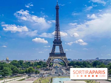 Coronavirus : La Mairie fait le point sur les poubelles et l'entraide solidaire 