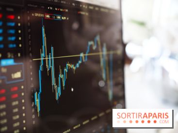 Coronavirus : à quand le pic de l'épidémie en France ?