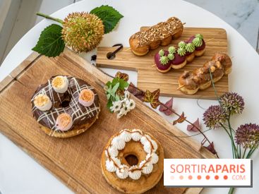 Mardi gras à Paris, les meilleures adresses et bons plans 