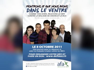 montrons ce que nous avons dans le ventre, show roller, taïg Khris, montparnasse