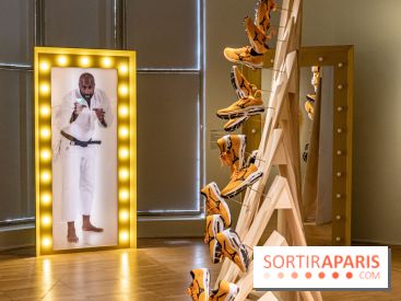 Week-end sportif pour repousser ses limites au Musée de l'Homme