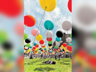 Joue le jeu à la Gaîté Lyrique