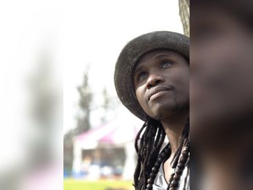 La Fête de la musique 2012 à Bercy Village, cherif