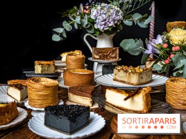 Où trouver les meilleurs flans de Paris ? Nos adresses coup de cœur