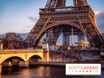 Inflation : les sorties gratuites et pas chères à Paris pour se faire plaisir sans se ruiner